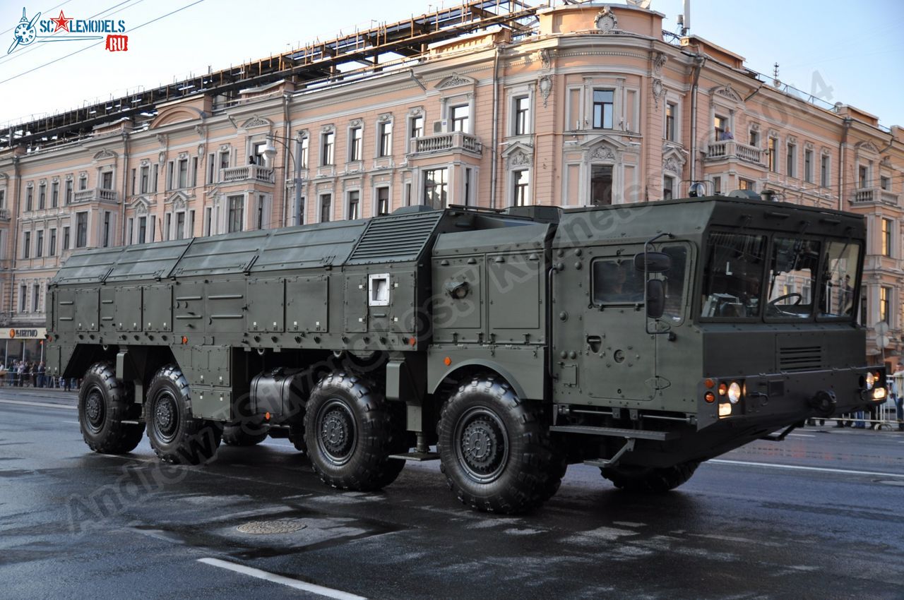 Victory_day_parade_2014_0064.jpg