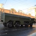 Victory_day_parade_2014_0065.jpg