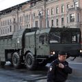 Victory_day_parade_2014_0066.jpg