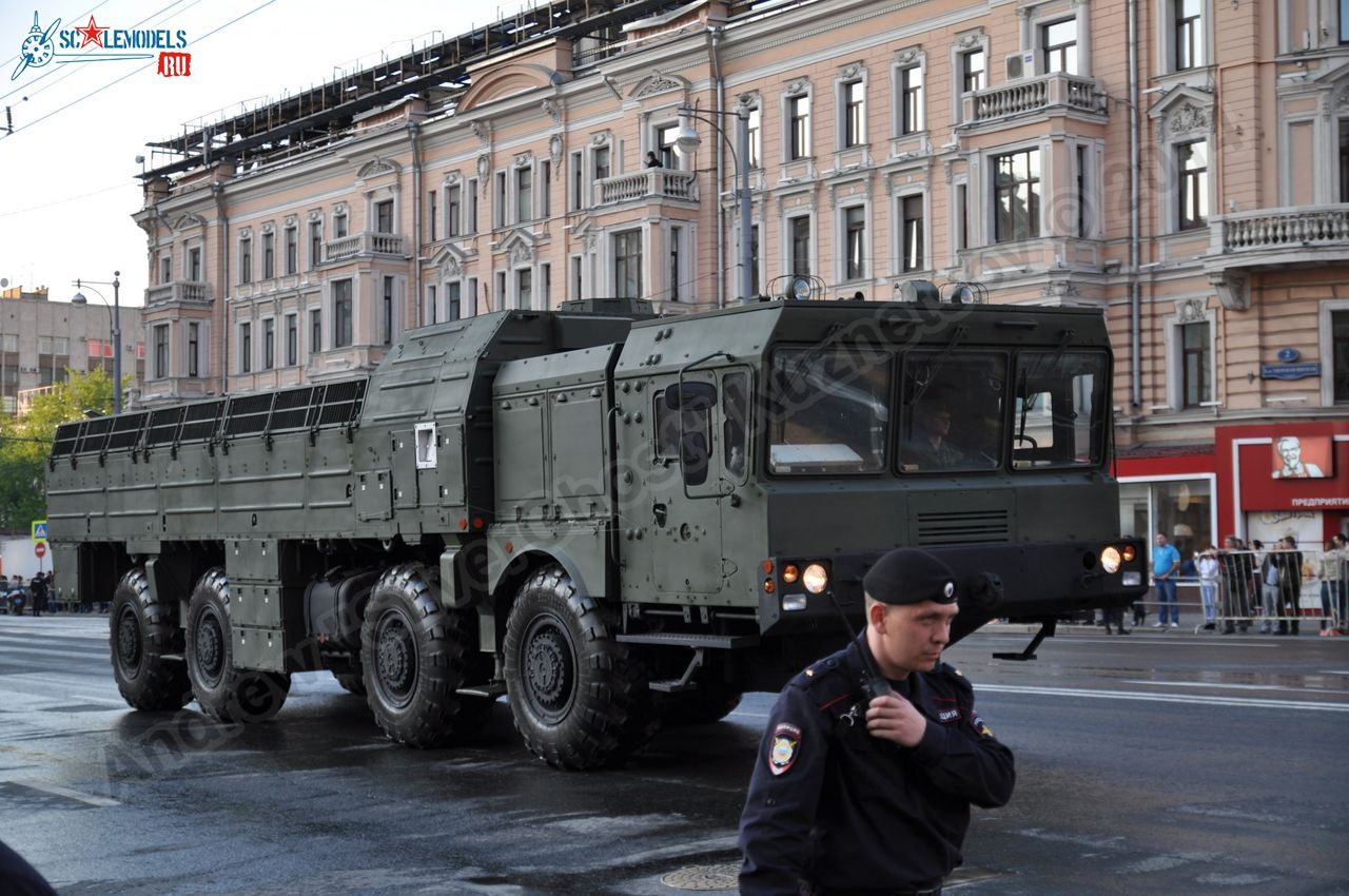 Victory_day_parade_2014_0066.jpg