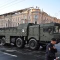 Victory_day_parade_2014_0067.jpg