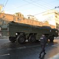 Victory_day_parade_2014_0068.jpg