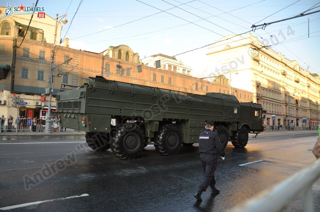 Victory_day_parade_2014_0068.jpg