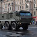 Victory_day_parade_2014_0069.jpg