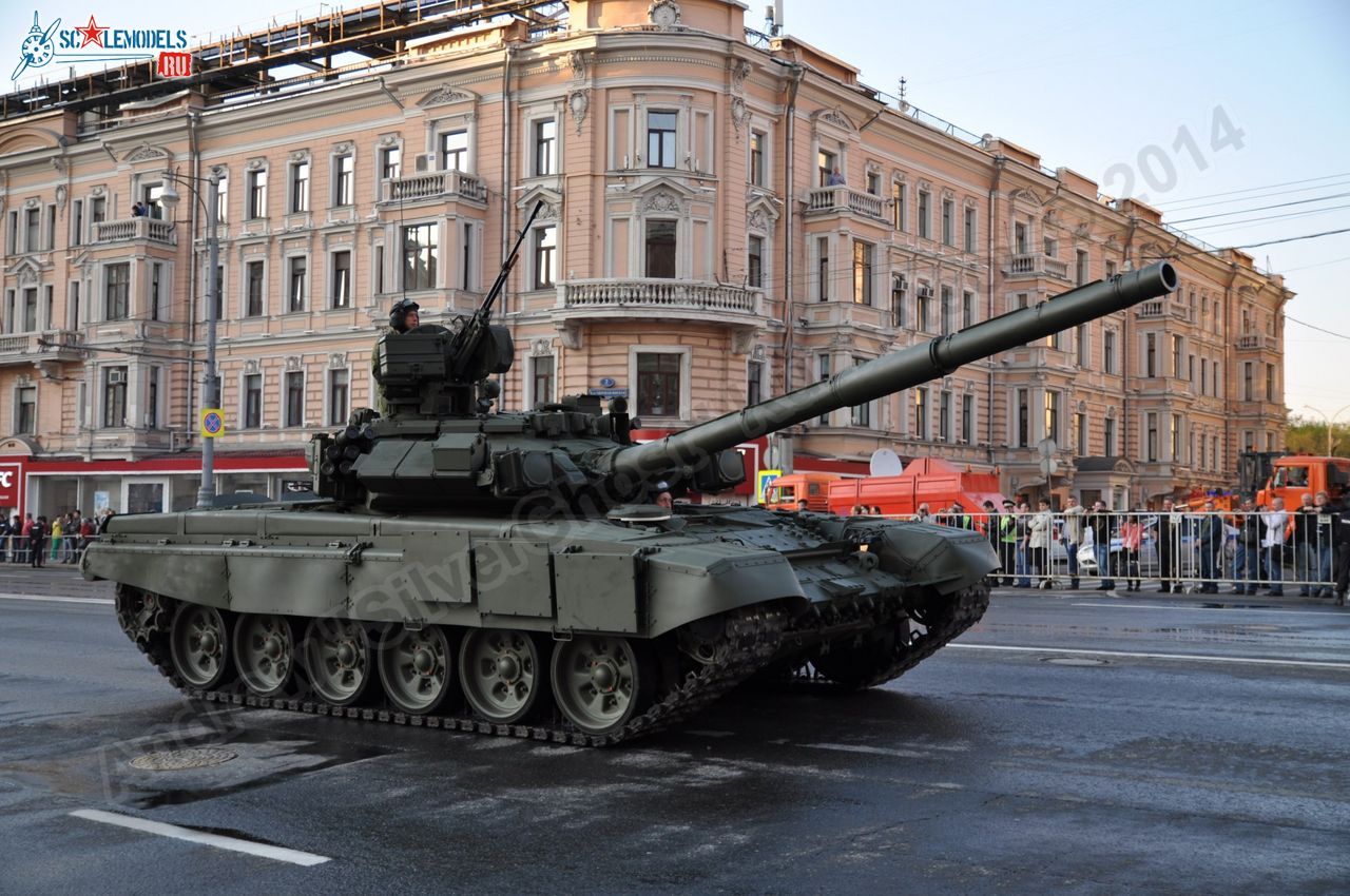 Victory_day_parade_2014_0071.jpg