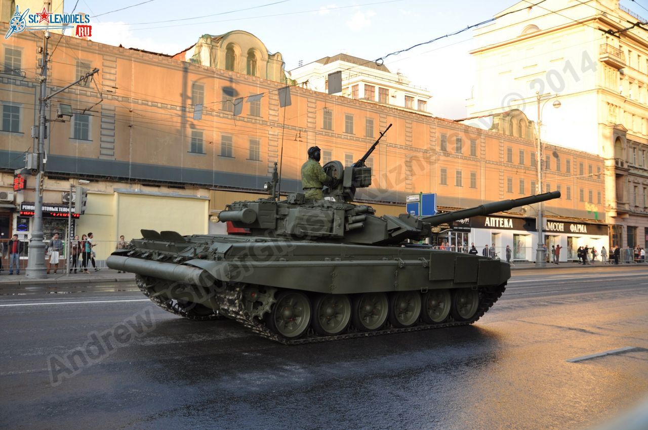 Victory_day_parade_2014_0072.jpg