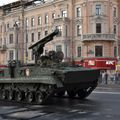 Victory_day_parade_2014_0073.jpg