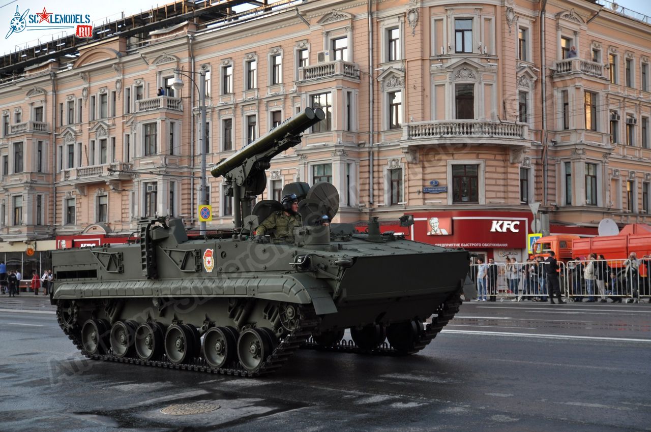 Victory_day_parade_2014_0073.jpg