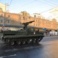 Victory_day_parade_2014_0074.jpg