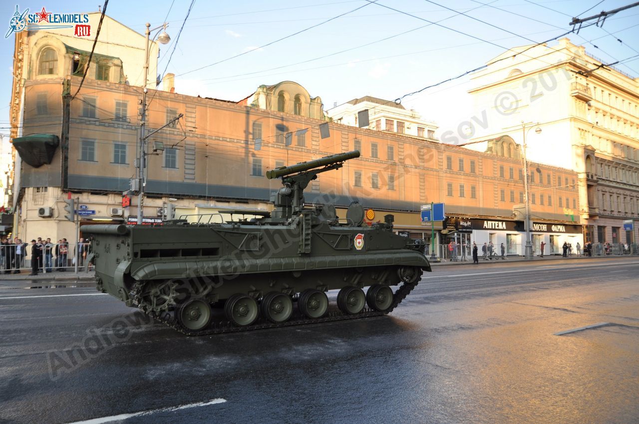 Victory_day_parade_2014_0074.jpg