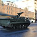 Victory_day_parade_2014_0075.jpg