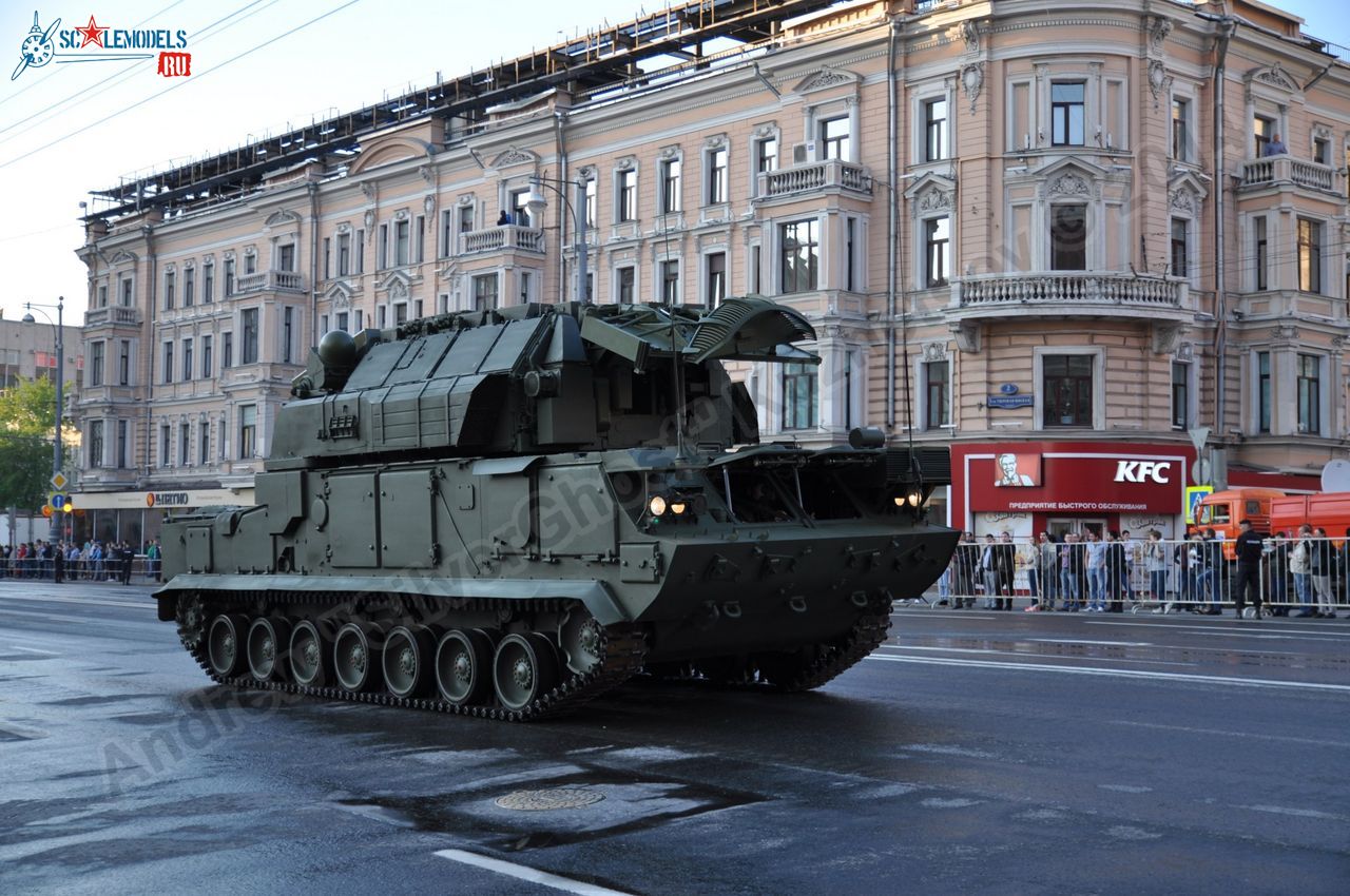 Victory_day_parade_2014_0076.jpg