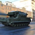 Victory_day_parade_2014_0078.jpg