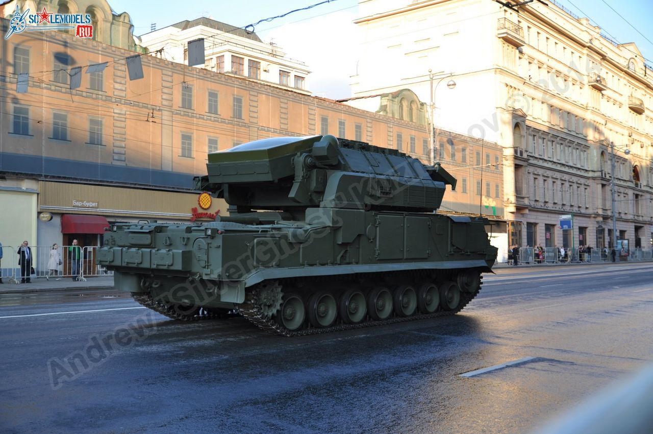 Victory_day_parade_2014_0078.jpg