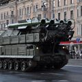 Victory_day_parade_2014_0079.jpg