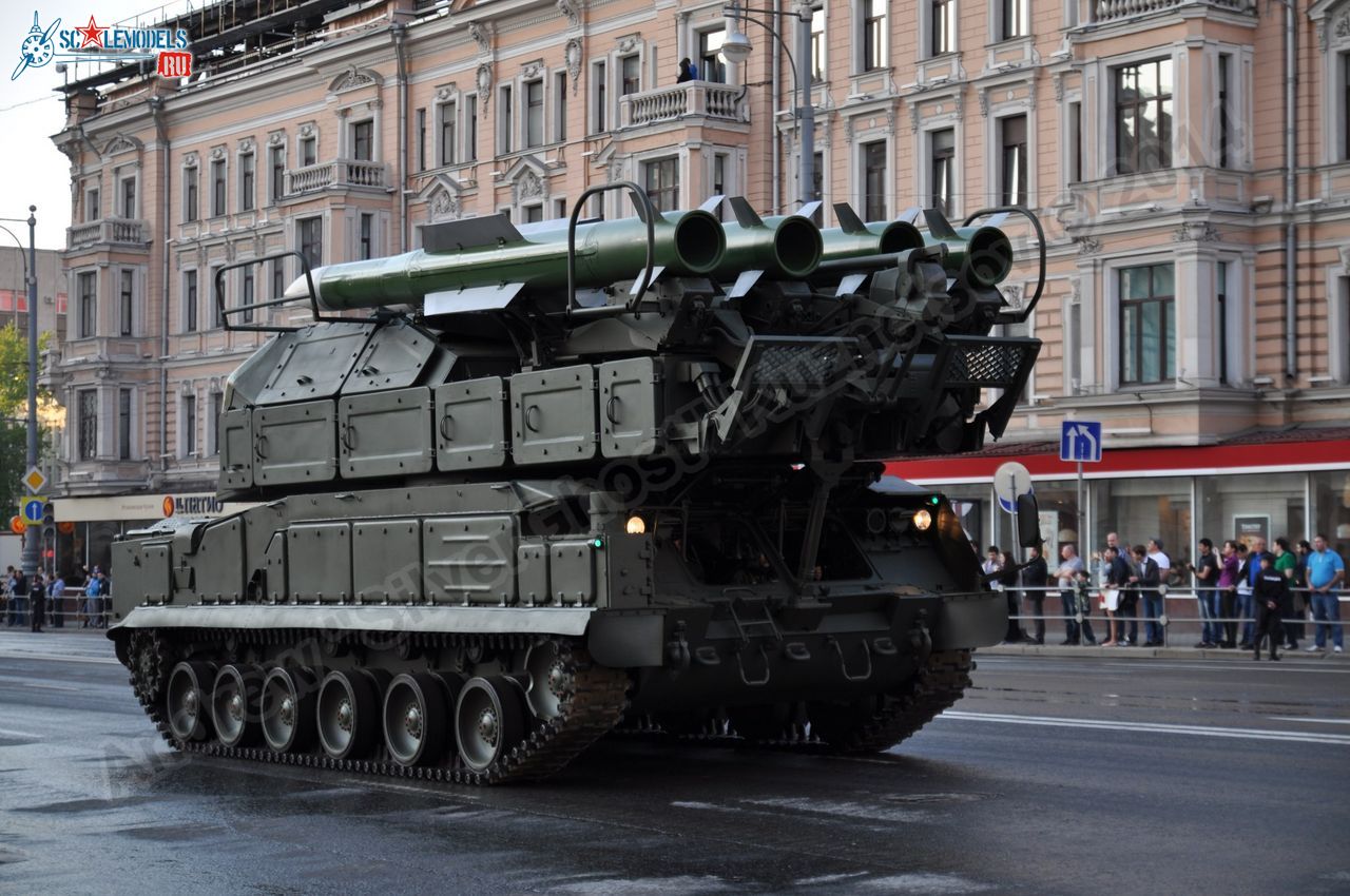 Victory_day_parade_2014_0079.jpg