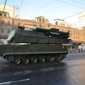 Victory_day_parade_2014_0080.jpg