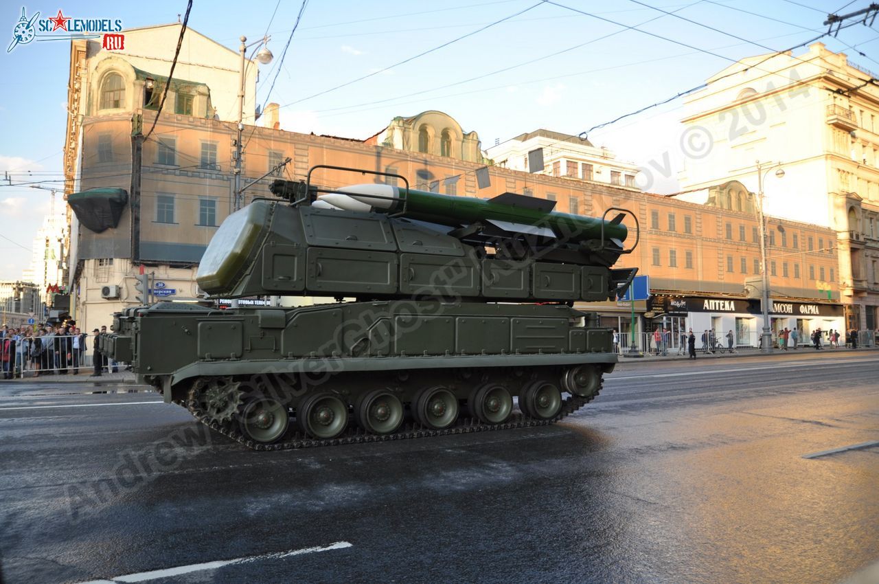 Victory_day_parade_2014_0080.jpg