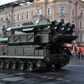 Victory_day_parade_2014_0081.jpg