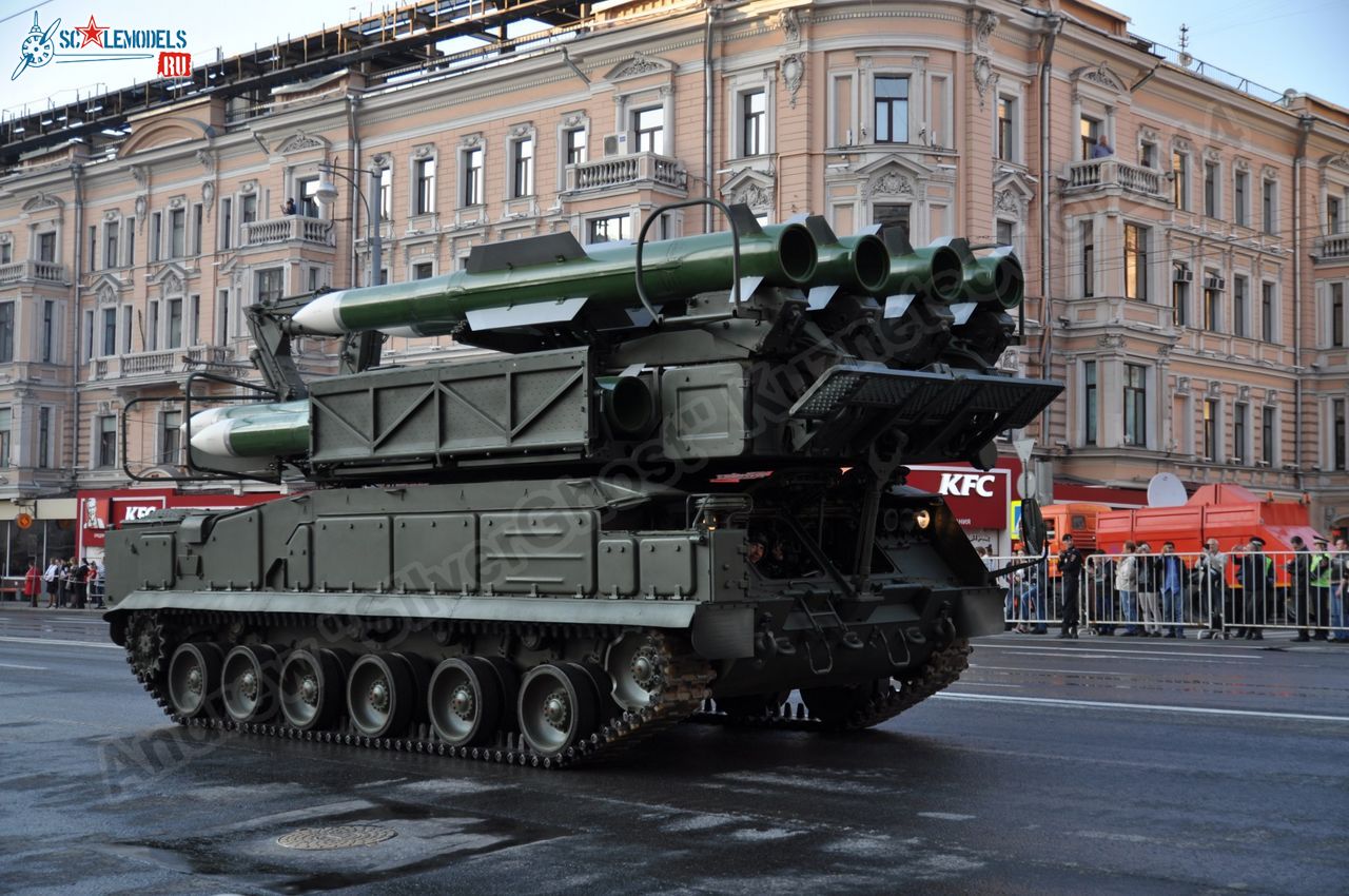 Victory_day_parade_2014_0081.jpg