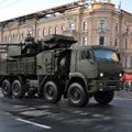 Victory_day_parade_2014_0082.jpg