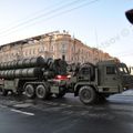 Victory_day_parade_2014_0085.jpg