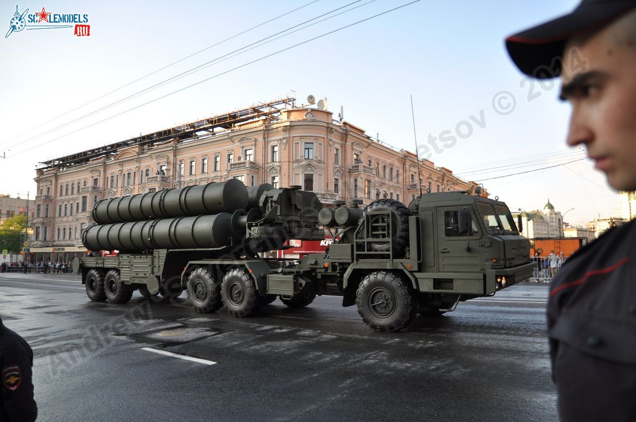 Victory_day_parade_2014_0085.jpg