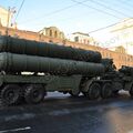 Victory_day_parade_2014_0086.jpg