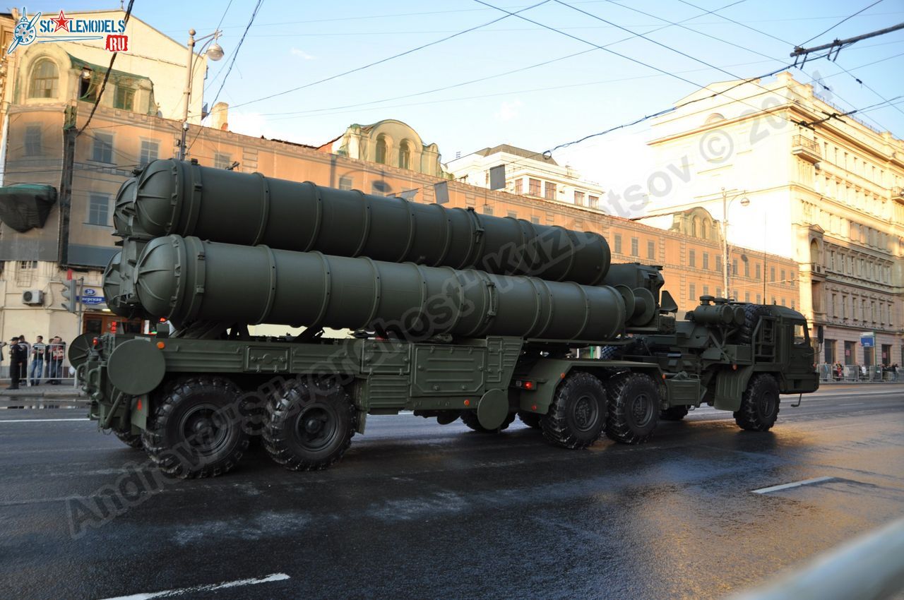 Victory_day_parade_2014_0086.jpg