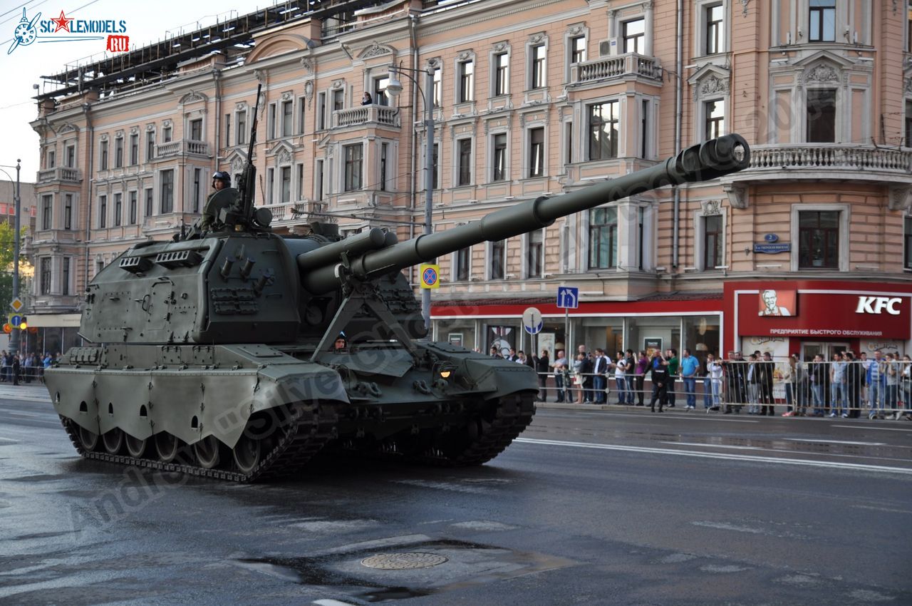 Victory_day_parade_2014_0087.jpg