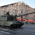 Victory_day_parade_2014_0088.jpg