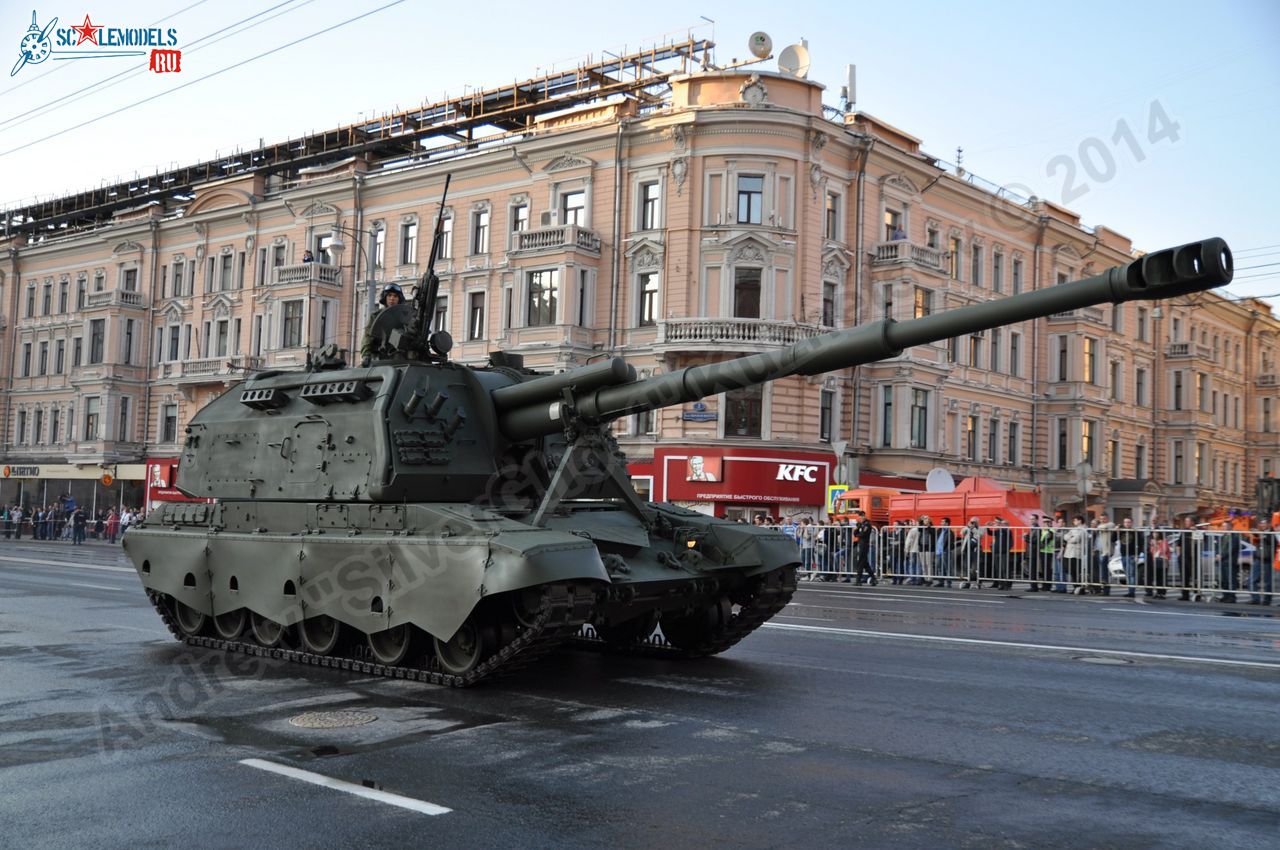 Victory_day_parade_2014_0088.jpg