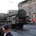 Victory_day_parade_2014_0089.jpg