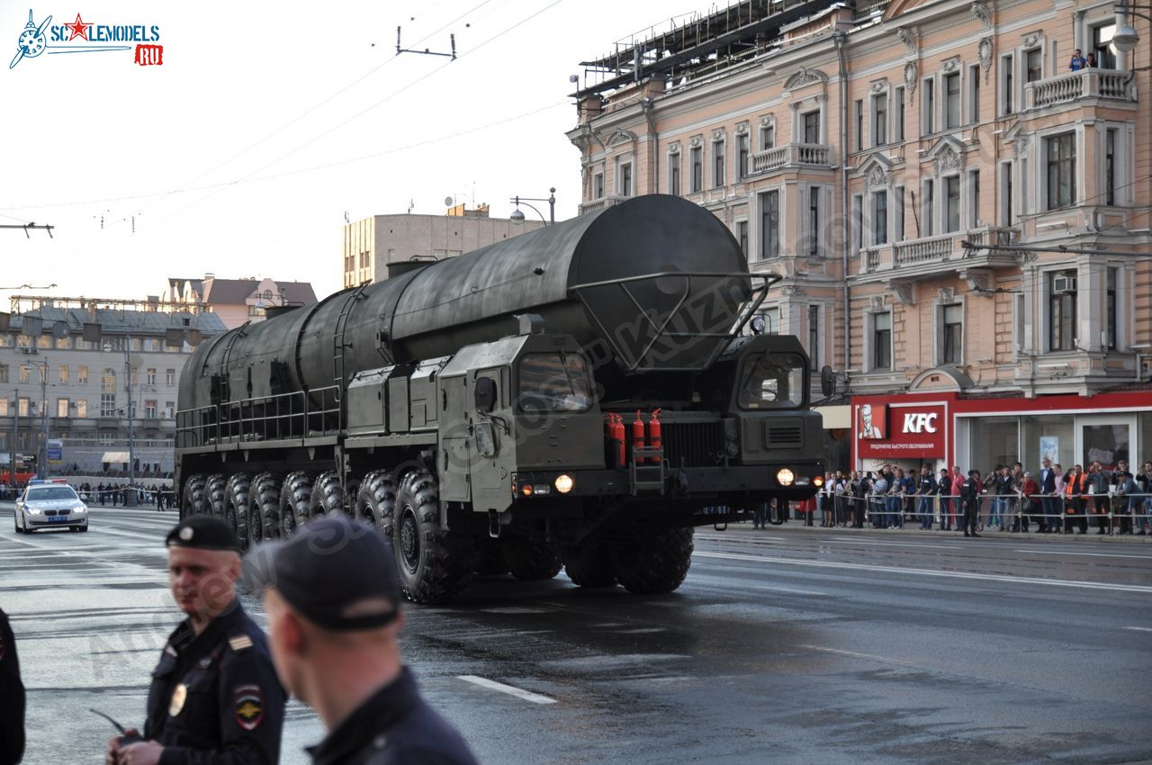 Victory_day_parade_2014_0089.jpg