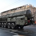 Victory_day_parade_2014_0090.jpg