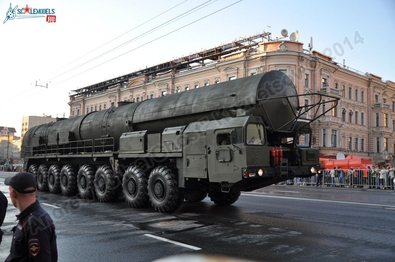 Victory_day_parade_2014_0090.jpg