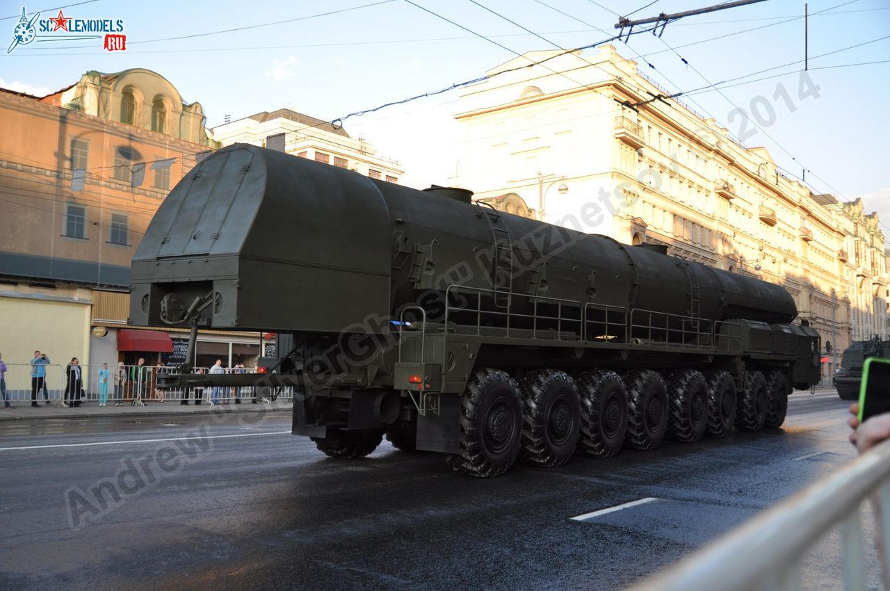 Victory_day_parade_2014_0091.jpg