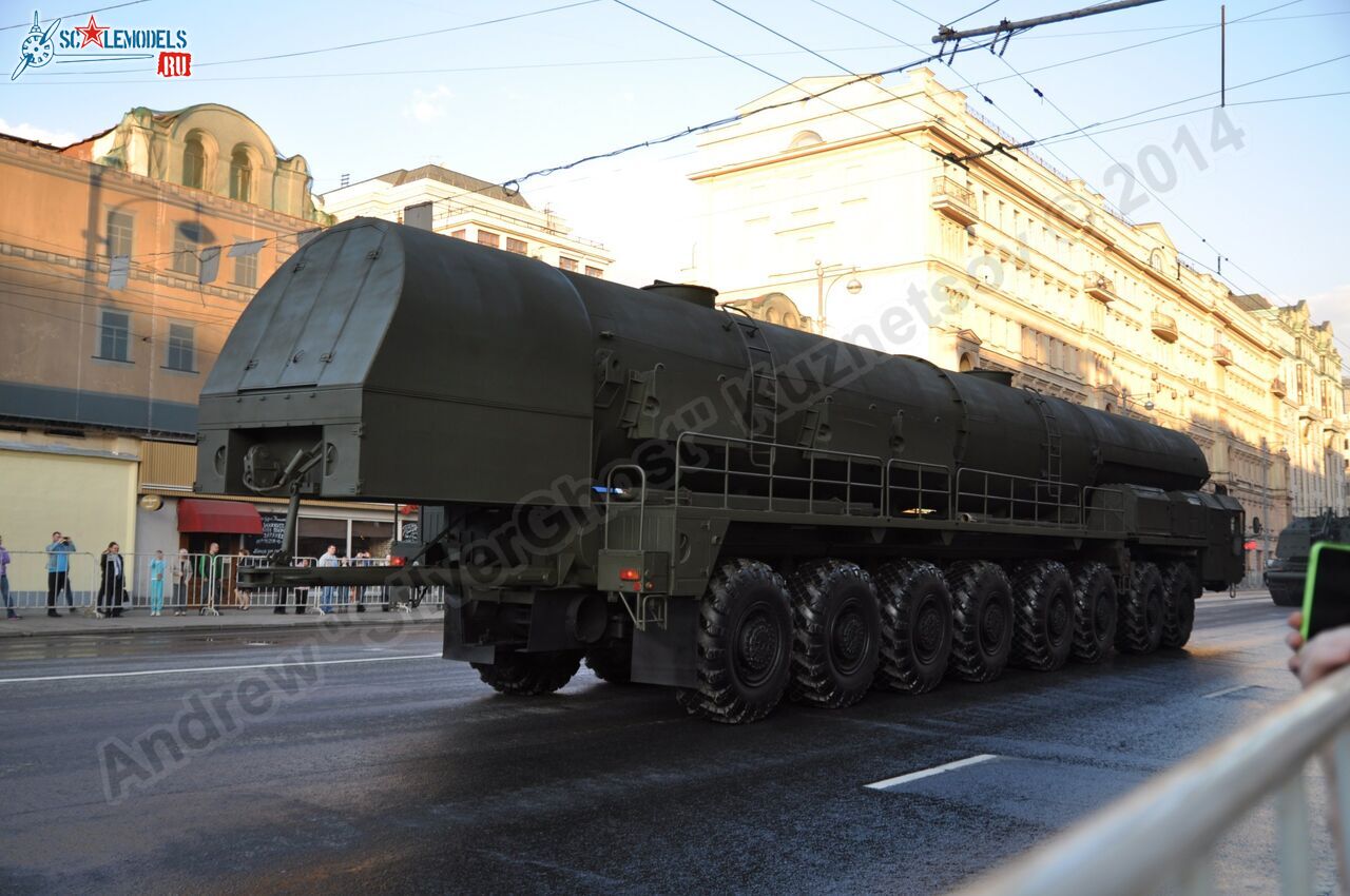 Victory_day_parade_2014_0091.jpg