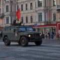 Victory_day_parade_2014_0092.jpg