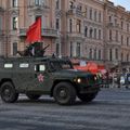 Victory_day_parade_2014_0093.jpg