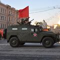 Victory_day_parade_2014_0094.jpg