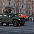 Victory_day_parade_2014_0095.jpg