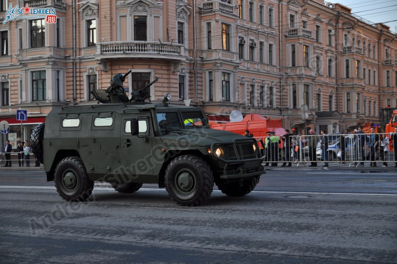 Victory_day_parade_2014_0095.jpg