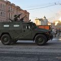 Victory_day_parade_2014_0096.jpg