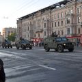 Victory_day_parade_2014_0098.jpg