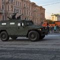 Victory_day_parade_2014_0099.jpg