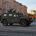 Victory_day_parade_2014_0100.jpg