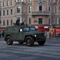 Victory_day_parade_2014_0101.jpg