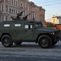 Victory_day_parade_2014_0102.jpg