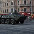 Victory_day_parade_2014_0105.jpg